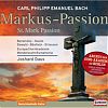 Markus Passion