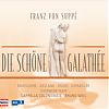 Galathee