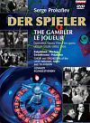 Spieler