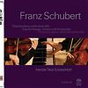 Schubert