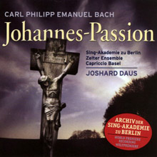 Bach