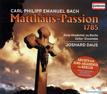 Bach