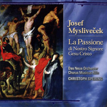 Josef