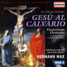 Calvario