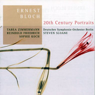 Editionen