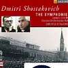 Shostakovich