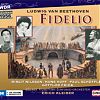 Fidelio