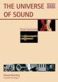 Katalog