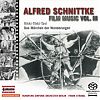 Schnittke