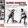 Schnittke
