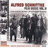 Schnittke