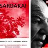 sardakai