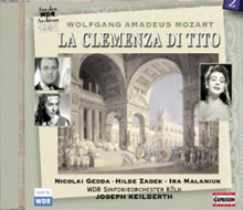 Historische Oper