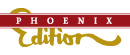 phoenix edition