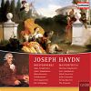 Haydn
