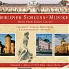 Schloss-Musiken