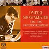 Shostakovich