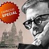 Shostakovich