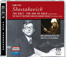 Shostakovich