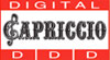 Capriccio