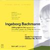 bachmann