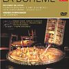 La Boheme
