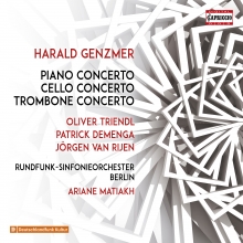 Doppler concerto for two flutes program notes haydn piano Doppler concerto for two flutes program notes haydn piano