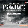 Klavierwerk
