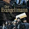 Evangelimann